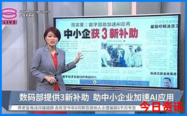 烟台附近景点有哪些好玩的地方