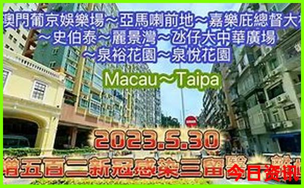 北京可以去的景点
