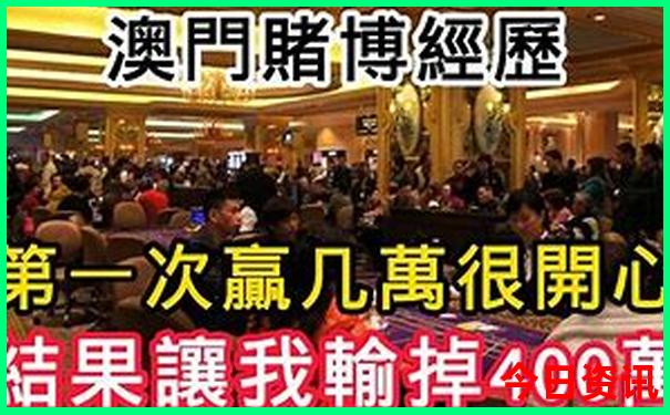 夏天旅游十大景点推荐