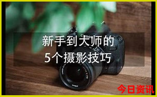 重庆古城有哪些景点