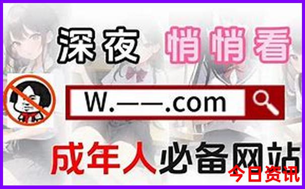 7岁孩子旅游适合去哪玩