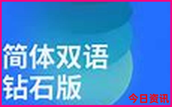 红水河百里画廊自驾游路线图